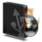  DVD刻录机的USB燃烧 Dvd burner usb burning